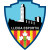 Lleida