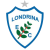 Londrina Esporte Clube