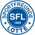 Sportfreunde Lotte