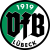 VfB Lubeck