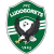 Ludogorets