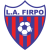 Luis Angel Firpo