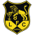 Lusitania Futebol Clube Lourosa