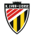 Lyra-Lierse Berlaar