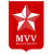 MVV Maastricht