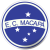 Macapa U20