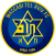 SC Ashdod