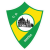 Grupo Desportivo de Chaves