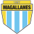 Club Deportivo Magallanes