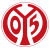 Fussballsportverein Frankfurt 1899 e.V.