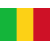 Mali