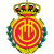 Real Club Deportivo Mallorca