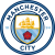 Manchester City U19