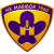 NK Maribor