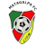 Rancho Santana FC