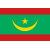 Mauritania U20