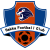 Chengdu Rongcheng Football Club