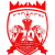 Mekelle 70 Enderta FC