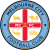 Melbourne City Football Club