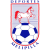 Club de Deportes Puerto Montt