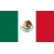 Mexico U19