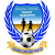 Luanda Villa Soccer Club