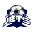 Modbury Jets