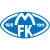 Molde FK