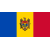 Moldova