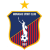 Caracas FC