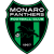 Monaro Panthers