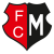 FC Mondercange