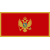 Montenegro