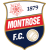 Montrose FC