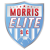 Morris Elite