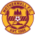 Motherwell B