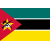 Comoros