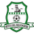 ZESCO United Football Club