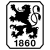 Fussball-Club Augsburg 1907