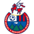 Club Social y Deportivo Comunicacione