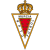 Real Murcia CF