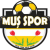 Musspor