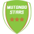 Mutondo Stars