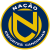 Nacao U20