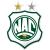 Nacional de Patos U20