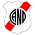 Club Atletico Nacional Potosi