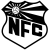 Nacional Futebol Clube (Uberaba)