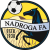 Nadroga FC