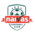 Naivas FC