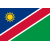 Mozambique